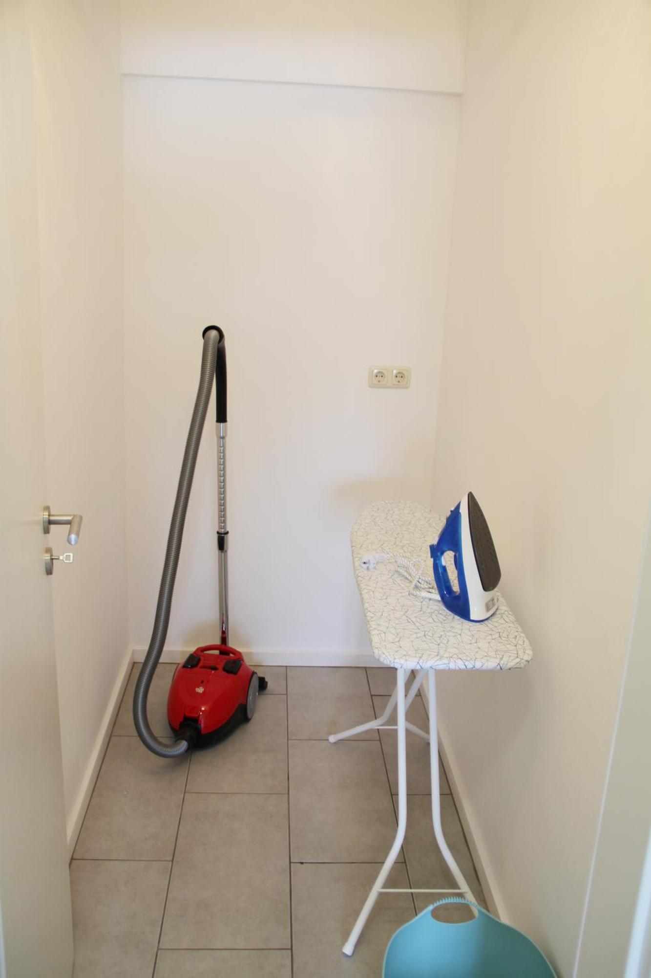 Monteurwohnung Satzvey Mechernich Habitación foto